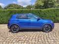 Volkswagen T-Cross 1.0 TSI OPF DSG Life Blauw - thumbnail 8