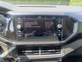 Volkswagen T-Cross 1.0 TSI OPF DSG Life Blauw - thumbnail 15