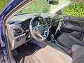 Volkswagen T-Cross 1.0 TSI OPF DSG Life Blauw - thumbnail 9