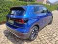 Volkswagen T-Cross 1.0 TSI OPF DSG Life Blauw - thumbnail 7