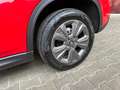 Suzuki Vitara 1,4 GL+ DITC Hybrid ALLGRIP shine Rot - thumbnail 11