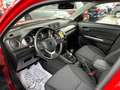 Suzuki Vitara 1,4 GL+ DITC Hybrid ALLGRIP shine Red - thumbnail 9