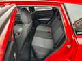 Suzuki Vitara 1,4 GL+ DITC Hybrid ALLGRIP shine Rot - thumbnail 10