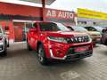 Suzuki Vitara 1,4 GL+ DITC Hybrid ALLGRIP shine Red - thumbnail 4