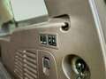 GMC Yukon Denali Schwarz - thumbnail 29
