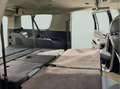 GMC Yukon Denali Schwarz - thumbnail 15