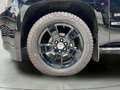 GMC Yukon Denali Schwarz - thumbnail 8
