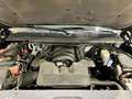 GMC Yukon Denali Schwarz - thumbnail 7