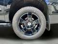 GMC Yukon Denali Schwarz - thumbnail 11