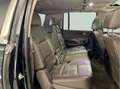 GMC Yukon Denali Schwarz - thumbnail 27