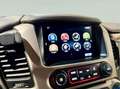 GMC Yukon Denali Schwarz - thumbnail 23