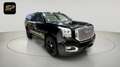 GMC Yukon Denali Schwarz - thumbnail 1