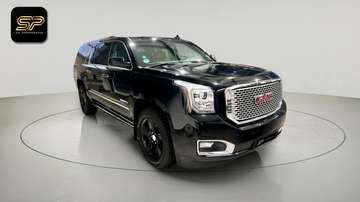 Denali