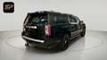 GMC Yukon Denali Schwarz - thumbnail 6