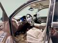 GMC Yukon Denali Schwarz - thumbnail 18