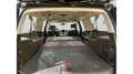 GMC Yukon Denali Schwarz - thumbnail 14