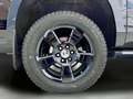 GMC Yukon Denali Schwarz - thumbnail 9