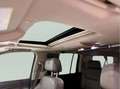 GMC Yukon Denali Schwarz - thumbnail 12