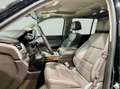 GMC Yukon Denali Schwarz - thumbnail 19