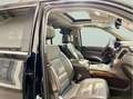 GMC Yukon Denali Schwarz - thumbnail 26
