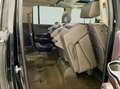 GMC Yukon Denali Schwarz - thumbnail 30