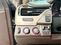 GMC Yukon Denali Schwarz - thumbnail 20