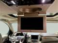 GMC Yukon Denali Schwarz - thumbnail 16