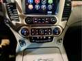 GMC Yukon Denali Schwarz - thumbnail 24