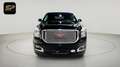 GMC Yukon Denali Schwarz - thumbnail 2