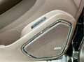 GMC Yukon Denali Schwarz - thumbnail 17