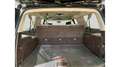 GMC Yukon Denali Schwarz - thumbnail 13