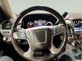 GMC Yukon Denali Schwarz - thumbnail 21