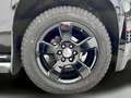 GMC Yukon Denali Schwarz - thumbnail 10