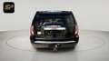 GMC Yukon Denali Schwarz - thumbnail 5