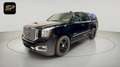 GMC Yukon Denali Schwarz - thumbnail 3