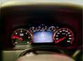 GMC Yukon Denali Schwarz - thumbnail 22