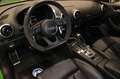 Audi RS3 Lim. 2.5 TFSI quatt. APR Tuning*KW V3*NO OPF Grün - thumbnail 21