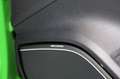 Audi RS3 Lim. 2.5 TFSI quatt. APR Tuning*KW V3*NO OPF Grün - thumbnail 12