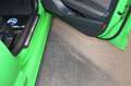 Audi RS3 Lim. 2.5 TFSI quatt. APR Tuning*KW V3*NO OPF Grün - thumbnail 13