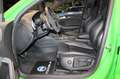 Audi RS3 Lim. 2.5 TFSI quatt. APR Tuning*KW V3*NO OPF Grün - thumbnail 20