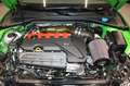 Audi RS3 Lim. 2.5 TFSI quatt. APR Tuning*KW V3*NO OPF Grün - thumbnail 30