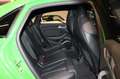 Audi RS3 Lim. 2.5 TFSI quatt. APR Tuning*KW V3*NO OPF Grün - thumbnail 14