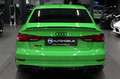 Audi RS3 Lim. 2.5 TFSI quatt. APR Tuning*KW V3*NO OPF Grün - thumbnail 7