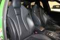 Audi RS3 Lim. 2.5 TFSI quatt. APR Tuning*KW V3*NO OPF Grün - thumbnail 15