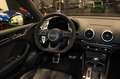 Audi RS3 Lim. 2.5 TFSI quatt. APR Tuning*KW V3*NO OPF Grün - thumbnail 18