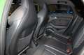 Audi RS3 Lim. 2.5 TFSI quatt. APR Tuning*KW V3*NO OPF Grün - thumbnail 16