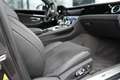 Bentley Continental GTC 4.0 V8 S TOURING SPEC | COMFORT SPEC Grau - thumbnail 38