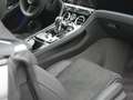 Bentley Continental GTC 4.0 V8 S TOURING SPEC | COMFORT SPEC Gris - thumbnail 30
