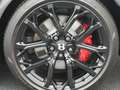 Bentley Continental GTC 4.0 V8 S TOURING SPEC | COMFORT SPEC Grau - thumbnail 23