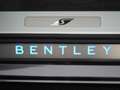 Bentley Continental GTC 4.0 V8 S TOURING SPEC | COMFORT SPEC Grau - thumbnail 11
